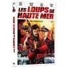 Eléphant Les Loups de Haute Mer DVD