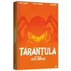Eléphant Tarantula DVD