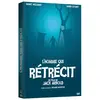Eléphant L'Homme qui rétrécit DVD