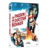 Eléphant La Passion du docteur Hohner DVD