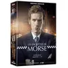 Eléphant Les Enquêtes de Morse - Intégrale saisons 1 à 8 - Coffret 33 DVD
