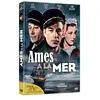 Eléphant mes à la mer DVD