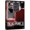 Eléphant Le Beau-Père 2 DVD