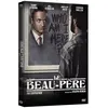 Eléphant Le Beau-Père DVD