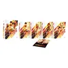 Eléphant Coffret Supercopter Edition Collector Blu-ray