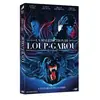 Eléphant La Malédiction du loup garou, l'intégrale - 6 DVD + Livret 52 pages
