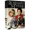 Eléphant Coffret Rosemary et Thyme Saisons 1 à 3 DVD