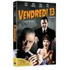 Eléphant Vendredi 13 DVD