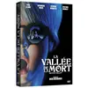 Eléphant La Vallée de la mort DVD