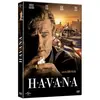Eléphant Havana DVD