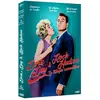 Eléphant Coffret Doris Day & Rock Hudson : La Trilogie romantique DVD