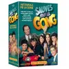 Eléphant Sauvés par le gong L'intégrale Edition Spéciale DVD