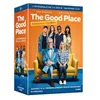 Eléphant Coffret The Good Place L'intégrale DVD