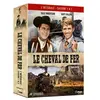 Eléphant Le Cheval de fer L'intégrale DVD
