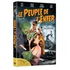 Eléphant Le Peuple de l'enfer DVD
