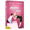 Eléphant Un pyjama pour deux DVD