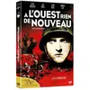 Eléphant À l'Ouest rien de nouveau DVD