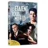 Eléphant Ils étaient tous mes fils DVD