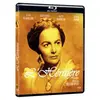 Eléphant L'Héritière Blu-ray