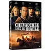 Eléphant Chevauchée avec le diable DVD