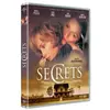 Eléphant Secrets Combo Blu-ray DVD