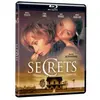 Eléphant Secrets Blu-ray