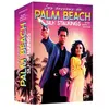 Eléphant Les Dessous de Palm Beach L'intégrale du Volume 1 Saisons 1 à 4 DVD