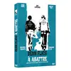 Eléphant Deux flics à abattre DVD