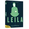 Elysée Leila DVD