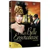 Elysée La belle ensorceleuse Edition Fourreau DVD