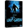 Elysée La Nuit du Loup-Garou DVD