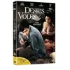 Elysée Désirs volés DVD