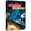 ELYSEES EDITIONS La guerre des abimes DVD