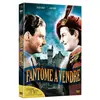 ELYSEES EDITIONS Fantôme à vendre DVD