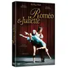 Elysée Romeo & Juliette DVD
