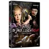 Elysée La fille de Jack l'éventreur DVD