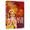 Elysée Le mirage de la vie DVD