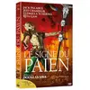 Elysée Le Signe du païen DVD
