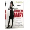 ELYSEES EDITIONS American Mary - DVD