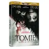 ELYSEES EDITIONS Tomie unlimited - DVD