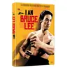 Elysees Edit Com Cnt I am Bruce Lee DVD