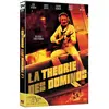Elysees Edit Com Cnt La théorie des dominos DVD