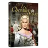 Elysée Le chevalier à la rose - DVD
