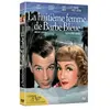 Elysée La Huitième femme de Barbe Bleue DVD