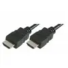 Câble vidéo HDMI Proline 1.5 m RIP