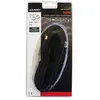 ERARD Connect HDMI avec câble Ethernet - 2 m