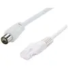 ERARD Connectique Informatique ITC Erard Connect 4482