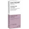 CCD Bactigyn Équilibre Intime 7 ovules vaginaux