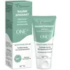 Laboratoire CCD ONE Baume Apaisant  Inconforts menstruels  Dès 12 ans