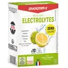 OVERSTIMS   Boisson Electrolytes (10 sachets)
